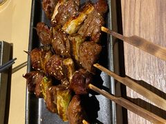 -IKKI1788居酒屋