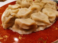 -卫鼎轩·家宴(水上公园店)