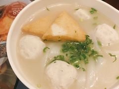 -翠华餐厅(正佳广场店)