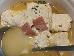 -丹江渔村(望京店)