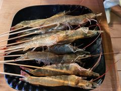 -蚝大仙横琴生蚝火锅(日月贝店)