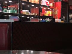 -蝎王府羊蝎子(西直门店)