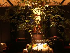 -炳胜私厨(万象前海店)