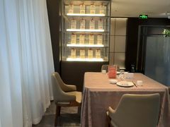 -聚宾楼·烤鸭·家宴(科技三路店)