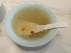 -蜀厨小匠·民间川菜(犀浦店)