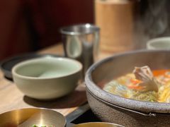 -毛辣果·酸(OHA复兴西路店)