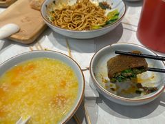 -蓉李记成都名小吃(合肥包河万达店)