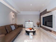 -蜗窝家|懒人整装(番禺店)