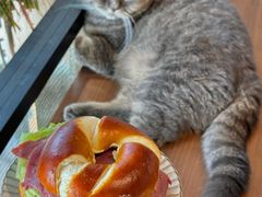 -B.O.M波姆烘焙(凤凰街店)