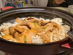 -飶香居(省博物馆店)