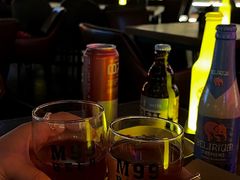 -M99 BEER世界啤酒吧(鸿云悦街店)
