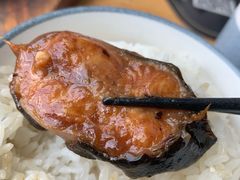 -宋小谨·泉州菜(西沙湾店)