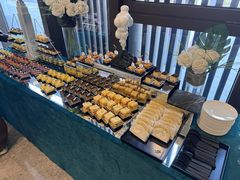 -紫金港餐饮中心-风味餐厅(浙江大学紫金港校区店)