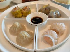 -金悦轩海鲜酒家(拱北店)