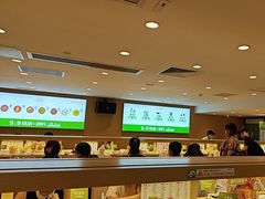 -一围肥牛肉小火锅(佳兆业广场店)