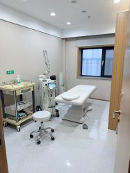 -LIHER北京丽合医疗美容医院
