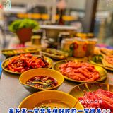 我终于！吃到了地道的碳烤鳗鱼！！
