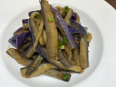 -中发源·清真餐厅(春风店)