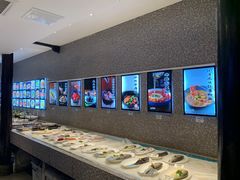 -小城故事·地道宁波味(月湖盛园店)