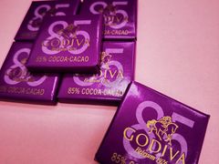 -GODIVA(印象城店)