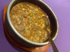 -张福记(陇海中路店)