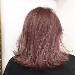 -MyStyle美发沙龙