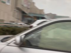 -伟东·乐客城-停车场