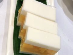 -山泉公馆酒家(珠江新城店)