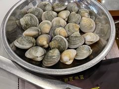 -盈田盈粥庄(博山东路店)