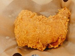 -德克士(砂之船奥特莱斯店)