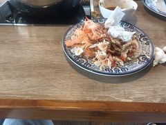 -7火锅(阿布扎比店)