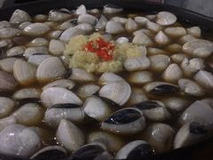 -顺德哥卜卜贝(旗舰店)