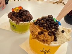 -甜艺廊(永利皇宫店)