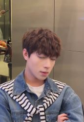 -私人定制 Hair Salon