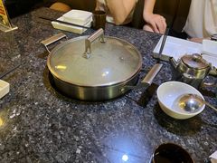-一席地·本地鸡窝(西湖文化广场店)
