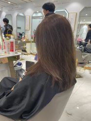-镁连社·美联社