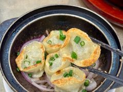 -丰尔粥食·顺德鱼生·干蒸排骨顺德菜(大良分店)