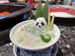 -蜀大侠火锅(春熙路店)