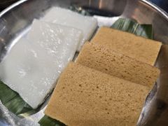 -猪腰一家·地道佛山菜(里水店)