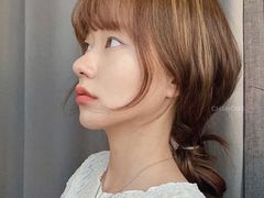 -宁波鄞州万达广场