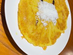 -小城家宴