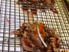 -二丁目食堂(铁西万象汇店)