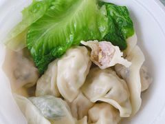 -袁记云饺(鼓楼店)