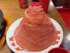 -后火锅(南京东路总店)