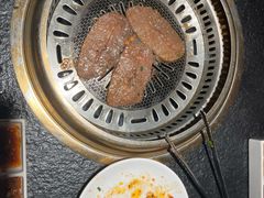 -嘿嘟嘟·肋条烧肉放题(爱融荟城店)