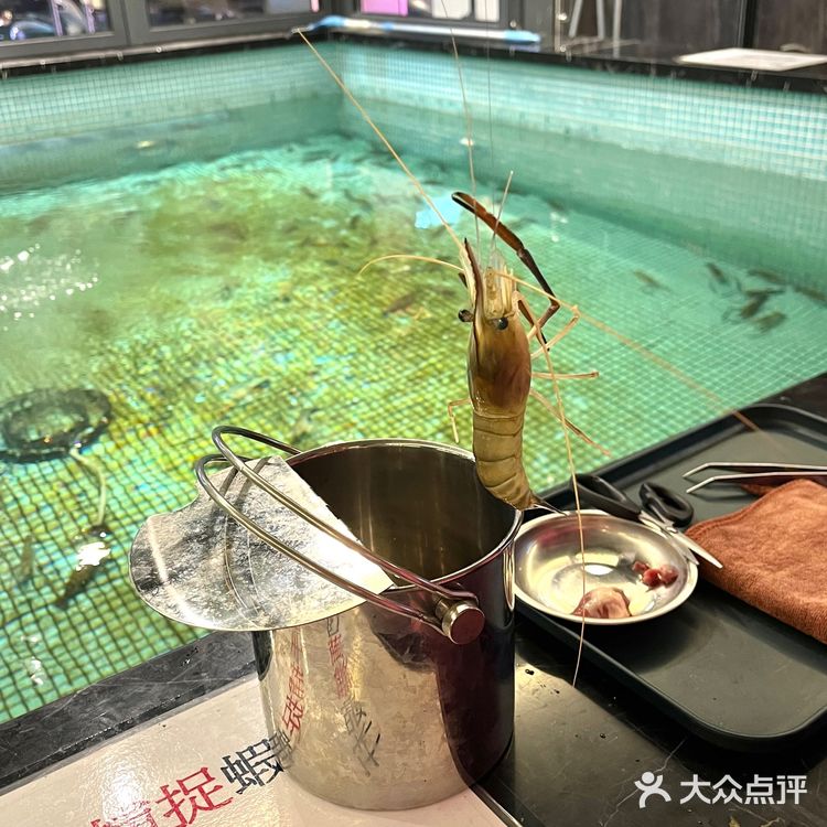 感谢澳门本地人带路……