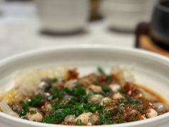 -食锦记·福建私房菜(浦西万达店)
