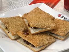 -嘉陵楼馋嘴城(簋街总店)