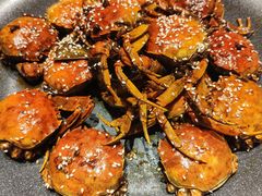 -有间虾铺·经典湘菜·小龙虾(新梦店)