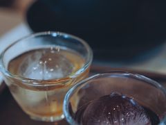 -Home Cafe(水榭春天店)